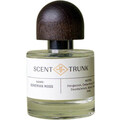 Bohemian Moss by Scent Trunk