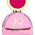 Liu•Jo Lovers - Jo by Liu•Jo