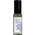 Grapefruit & Vetiver by Illusive Bloom