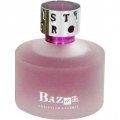 Bazar Summer Fragrance 2003 by Christian Lacroix
