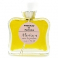 Miriam by Tableau de Parfums