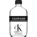 CK Everyone (Eau de Parfum) von Calvin Klein