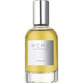 White Temple (Eau de Parfum) von MCMC Fragrances