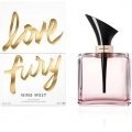 Love Fury by Nine West