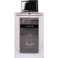 Unas (Eau de Parfum) by Nilafar du Nil