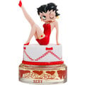 Betty Boop - Sexy by Petite Beaute