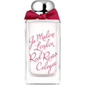 Red Roses Limited Edition 2022 by Jo Malone