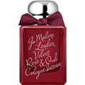 Velvet Rose & Oud Limited Edition 2022 by Jo Malone