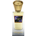 Moroccan Iris von Lorga Parfums