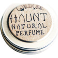 Haunt (Perfume Oil) von Wild Veil Perfume