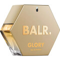 Glory for Women by BALR.
