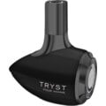 Tryst pour Homme by Camara