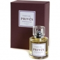 Vetiver Séduction by Parfums Privés