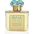 Isola Blu (Parfum) / Oligarch (Parfum)