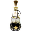 Oud Albormi / العود البورمي (Perfume Oil) by Atiab Almalak / أطياب الملاك