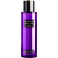 Midnight Passion (Body Mist) by Aoura