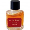 Air de France by Charrier / Parfums de Charières