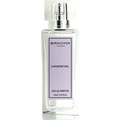 Lavender Veil / 39 (Eau de Parfum) by Bahoma