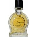 Sarine (Parfum) by Charrier / Parfums de Charières