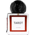 Tarot by G Parfums