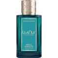 Malli Insolite by LilaNur Parfums