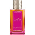 Incarnation von LilaNur Parfums