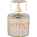 Heart Chakra (Extrait de Parfum) by Tanaïs / Hi Wildflower Botanica