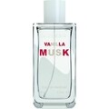 Vanilla Musk (Eau de Parfum) von Al Musbah