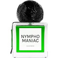 Nymphomaniac by G Parfums