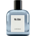 Mr. Chic by Al Musbah