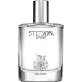 Stetson Spirit by Stetson