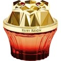 Ruby Reign by House of Sillage