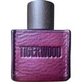 Tigerwood (Pure Parfum)