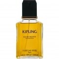 Kipling (Eau de Toilette) von Weil