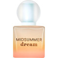 Midsummer Dream (Eau de Parfum)