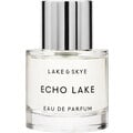 Echo Lake (2020) (Eau de Parfum) von Lake & Skye