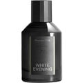 White Evening by Massimo Dutti