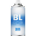 BLone by Drips Fragrances