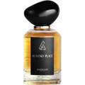 Heavenly Place by Andraus Parfums