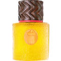 Le Jaune No. 1235 by Taffin Fragrance