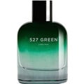 527 Green by Zara