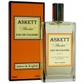 Askett Absolute by Askett & English