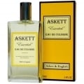 Askett Essential by Askett & English
