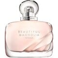 Beautiful Magnolia Intense by Estēe Lauder