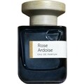 Rose Ardoise by Atelier Materi