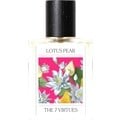 Lotus Pear by The 7 Virtues