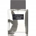 Parfum No. 16 - Pepper . Amber . Labdanum by Topman