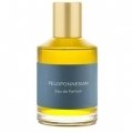 Peloponnesian by Strange Invisible Perfumes