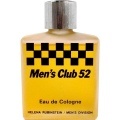 Men's Club 52 (Eau de Cologne) von Helena Rubinstein