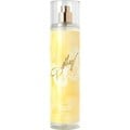 Dancing Fireflies (Body Mist) by Dolly Parton